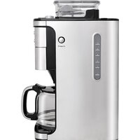 Kitfort KT-705 Image #4