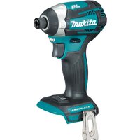 Makita DTD154Z (без АКБ) Image #1