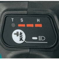 Makita DTD154Z (без АКБ) Image #3