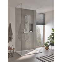 Grohe Vitalio Joy 310 26401001 Image #10