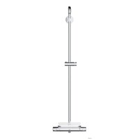 Grohe Vitalio Joy 310 26401001 Image #5