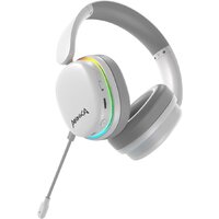 Наушники Monka Echo RS HG9070W - Превью изображения №3 — Интернет-магазин Your Sale