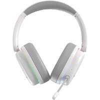 Наушники Monka Echo RS HG9070W - Превью изображения №2 — Интернет-магазин Your Sale