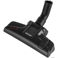 Пылесос Sencor SVC 6001BK - Превью изображения №16 — Интернет-магазин Your Sale