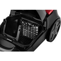 Пылесос Sencor SVC 6001BK - Превью изображения №13 — Интернет-магазин Your Sale