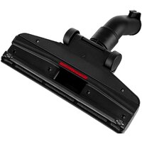 Пылесос Sencor SVC 6001BK - Превью изображения №17 — Интернет-магазин Your Sale
