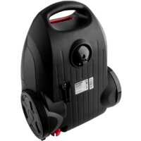 Пылесос Sencor SVC 6001BK - Превью изображения №10 — Интернет-магазин Your Sale
