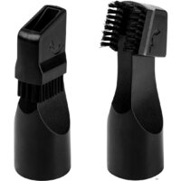 Sencor SVC 6001BK Image #18