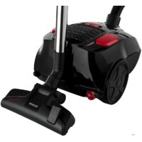 Пылесос Sencor SVC 6001BK - Превью изображения №8 — Интернет-магазин Your Sale