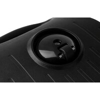 Sencor SVC 6001BK Image #14