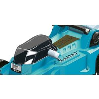 Dedra DED7199 Image #2