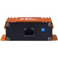 Автомобильный усилитель DL Audio Gryphon Pro 1.2500 V.2 - Превью изображения №7 — Интернет-магазин Your Sale