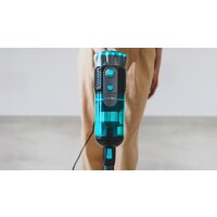 Cecotec Conga 700 PowerHead Image #6