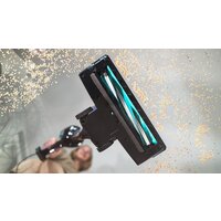 Cecotec Conga 700 PowerHead Image #3