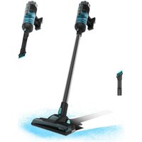 Cecotec Conga 700 PowerHead