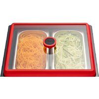Набор TEKA MultiCook 41599012 - Превью изображения №8 — Интернет-магазин Your Sale