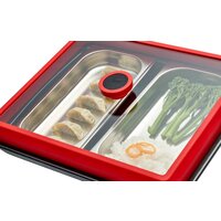 Набор TEKA MultiCook 41599012 - Превью изображения №15 — Интернет-магазин Your Sale