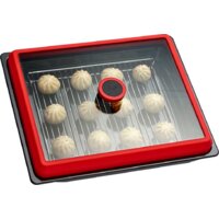 Набор TEKA MultiCook 41599012 - Превью изображения №9 — Интернет-магазин Your Sale