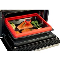 Набор TEKA MultiCook 41599012 - Превью изображения №14 — Интернет-магазин Your Sale
