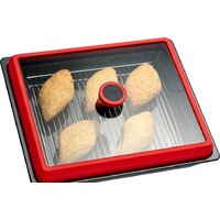 Набор TEKA MultiCook 41599012 - Превью изображения №10 — Интернет-магазин Your Sale