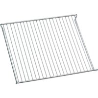 Набор TEKA MultiCook 41599012 - Превью изображения №4 — Интернет-магазин Your Sale