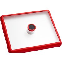 Набор TEKA MultiCook 41599012 - Превью изображения №5 — Интернет-магазин Your Sale