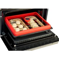 Набор TEKA MultiCook 41599012 - Превью изображения №13 — Интернет-магазин Your Sale