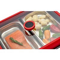 Набор TEKA MultiCook 41599012 - Превью изображения №17 — Интернет-магазин Your Sale