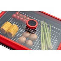 Набор TEKA MultiCook 41599012 - Превью изображения №16 — Интернет-магазин Your Sale