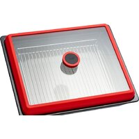 Набор TEKA MultiCook 41599012 - Превью изображения №6 — Интернет-магазин Your Sale
