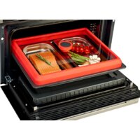 Набор TEKA MultiCook 41599012 - Превью изображения №11 — Интернет-магазин Your Sale