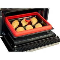 Набор TEKA MultiCook 41599012 - Превью изображения №12 — Интернет-магазин Your Sale