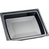 Набор TEKA MultiCook 41599012 - Превью изображения №2 — Интернет-магазин Your Sale