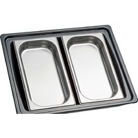 Набор TEKA MultiCook 41599012 - Превью изображения №7 — Интернет-магазин Your Sale