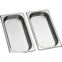 Набор TEKA MultiCook 41599012 - Превью изображения №3 — Интернет-магазин Your Sale