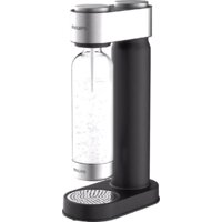 Philips ADD4902BK/10