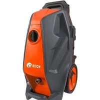 Edon PW-130/2250