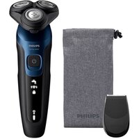 Philips Series 5000 S5465/18