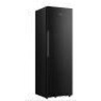 Однокамерный холодильник Hisense RL5K370GSFC - Превью изображения №3 — Интернет-магазин Your Sale