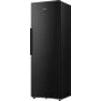 Однокамерный холодильник Hisense RL5K370GSFC - Превью изображения №2 — Интернет-магазин Your Sale