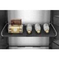 Hisense RL5K370GSFC Image #14