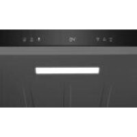 Однокамерный холодильник Hisense RL5K370GSFC - Превью изображения №13 — Интернет-магазин Your Sale