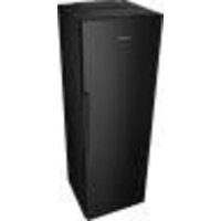 Однокамерный холодильник Hisense RL5K370GSFC - Превью изображения №4 — Интернет-магазин Your Sale