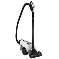 Пылесос Polaris PVC 2004Ri (белый) - Превью изображения №2 — Интернет-магазин Your Sale