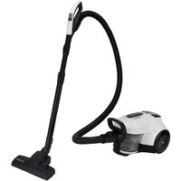 Polaris PVC 2004Ri (белый)
