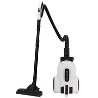 Пылесос Polaris PVC 2004Ri (белый) - Превью изображения №3 — Интернет-магазин Your Sale
