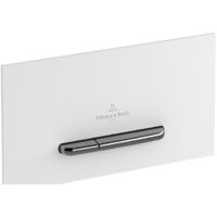 Villeroy & Boch ViConnect 922160RE (серый)