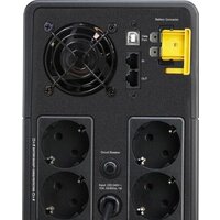 APC Back-UPS BX2200MI-GR Image #4