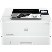 HP LaserJet Pro 4003dn 2Z609A