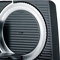 Graef Style S10 Twin (черный) Image #5